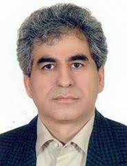 دکتر رئیس السادات